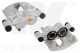 NK Bremssattel 2137109