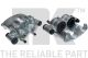 NK Bremssattel 2137111