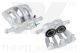 NK Bremssattel 2137122