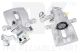 NK Bremssattel 2137140