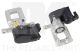 NK Bremssattel 213733