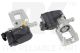 NK Bremssattel 213734