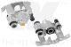 NK Bremssattel 213793