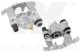 NK Bremssattel 213794