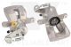 NK Bremssattel 2139108