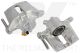 NK Bremssattel 213911