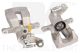 NK Bremssattel 2139133