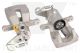 NK Bremssattel 2139134