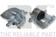 NK Bremssattel 2139151