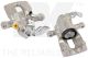NK Bremssattel 2139159