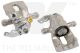 NK Bremssattel 2139160