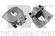 NK Bremssattel 2139164