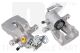 NK Bremssattel 2139176