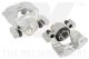 NK Bremssattel 2139177