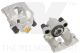 NK Bremssattel 2140100