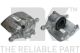 NK Bremssattel 214029