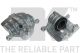 NK Bremssattel 214063