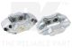 NK Bremssattel 214091