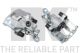 NK Bremssattel 214117