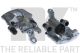 NK Bremssattel 214118