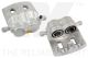 NK Bremssattel 214461