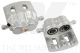 NK Bremssattel 214462