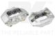 NK Bremssattel 2145135