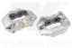 NK Bremssattel 2145136