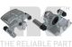 NK Bremssattel 2145166