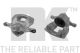 NK Bremssattel 2145172