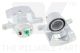 NK Bremssattel 2145227