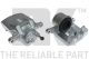NK Bremssattel 2145228