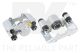 NK Bremssattel 2145243