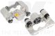 NK Bremssattel 2145244