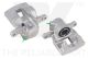 NK Bremssattel 2145252