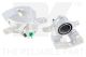 NK Bremssattel 2145257