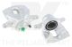 NK Bremssattel 2145258