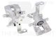 NK Bremssattel 2145261