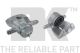 NK Bremssattel 2145265