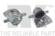 NK Bremssattel 2145266