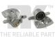 NK Bremssattel 2145278