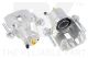 NK Bremssattel 2145308