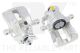 NK Bremssattel 2147125