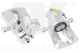 NK Bremssattel 2147126