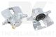 NK Bremssattel 2147129