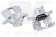 NK Bremssattel 2147130