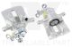 NK Bremssattel 2147137