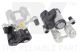 NK Bremssattel 2147147
