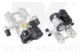 NK Bremssattel 2147148