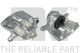 NK Bremssattel 2147166